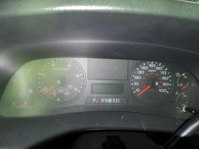 2006 FORD F250 SUPER #3297148529