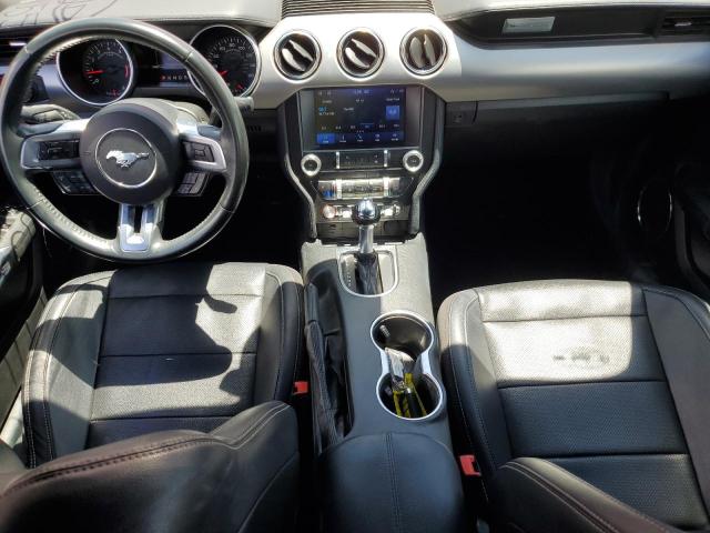 2023 FORD MUSTANG - 1FATP8UH0P5110203