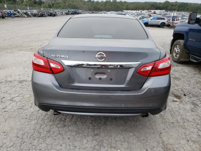 2017 NISSAN ALTIMA 1N4AL3AP7HN314516