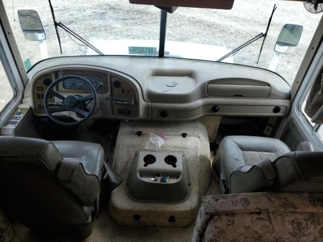 2002 WRKH MOTORHOME #3247606508