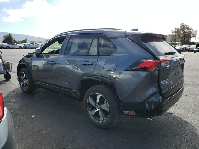 2023 TOYOTA RAV4 PRIME JTMAB3FV8PD160181