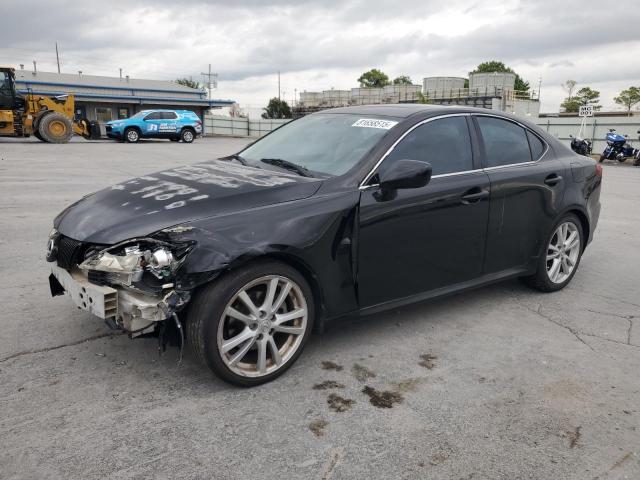 LEXUS IS 250