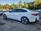 Lot #3294400518 2023 BMW I4 EDRIVE