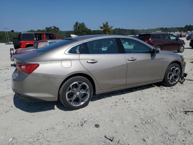 2024 CHEVROLET MALIBU LT 1G1ZD5ST6RF137575
