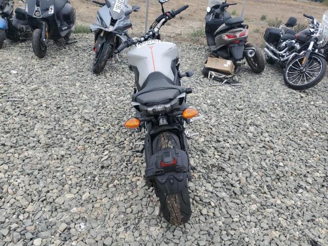 2019 YAMAHA MT09 C JYARN53Y1KA001187