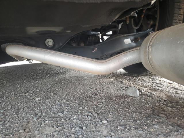 2020 HYUNDAI SONATA SEL - 5NPEF4JA9LH057890