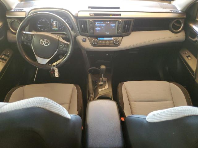 2018 TOYOTA RAV4 ADVEN JTMWFREV6JJ748605