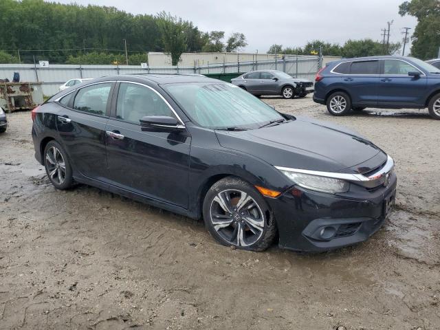 2017 HONDA CIVIC TOUR 19XFC1F9XHE030462