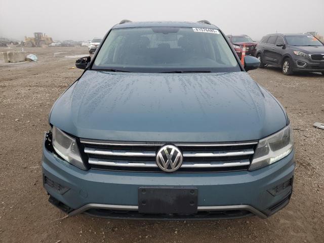 2020 VOLKSWAGEN TIGUAN SE 3VV3B7AX3LM057372