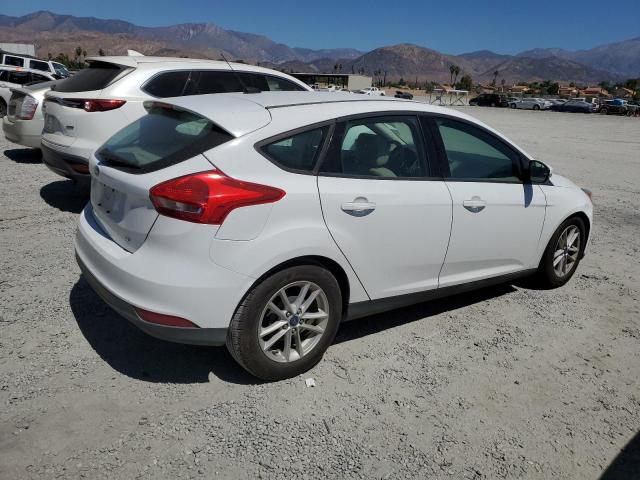 2017 FORD 1310 TRACT 1FADP3K25HL218089