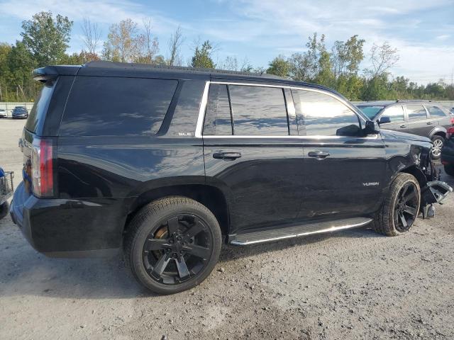 2020 GMC YUKON SLE 1GKS2AKC6LR174658