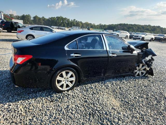 2007 LEXUS ES 350 #3290285265