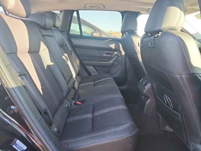 2024 MAZDA CX-50 PREM - 7MMVABDMXRN165131