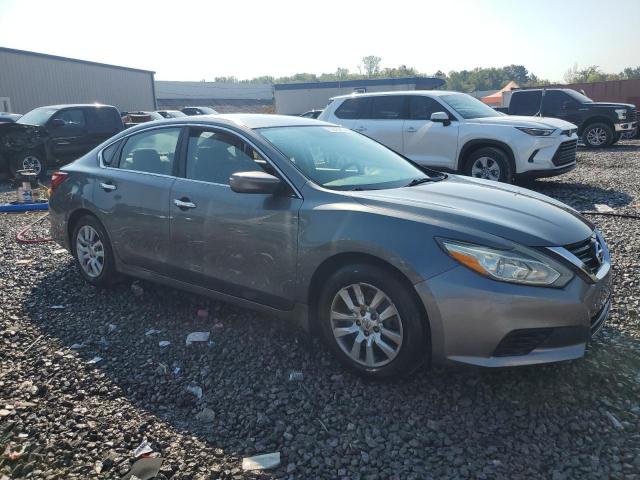 2016 NISSAN ALTIMA 2.5 1N4AL3AP0GC128309