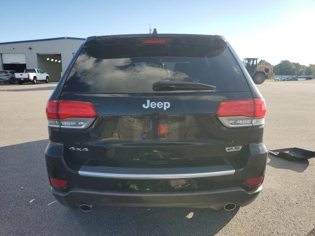 2018 JEEP GRAND CHER - 1C4RJFBGXJC103010