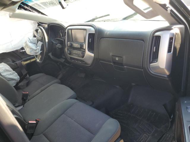 2016 GMC SIERRA C15 1GTR1MEC9GZ338601