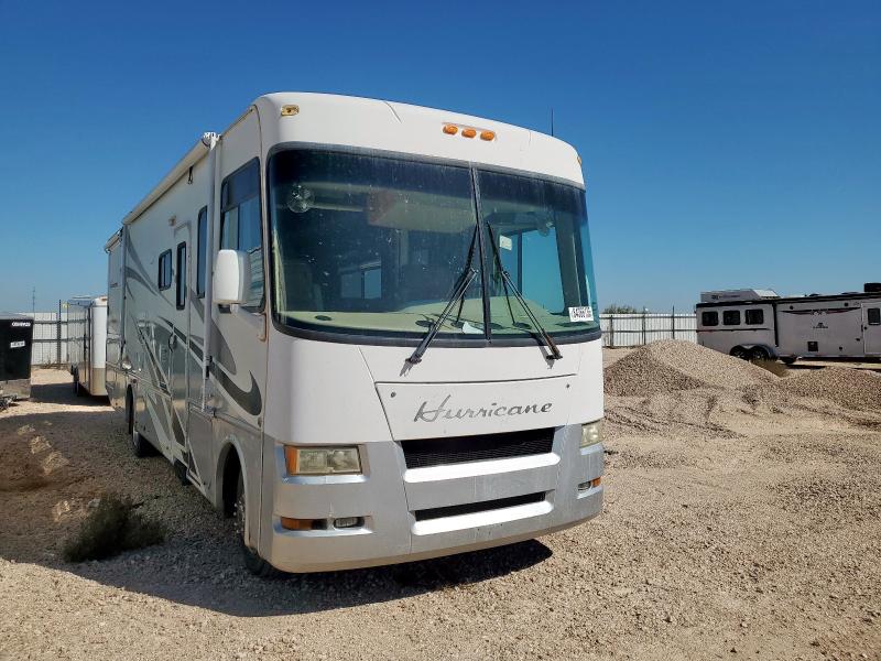 FORD F550 SUPER