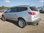 Lot #3303908711 2012 CHEVROLET TRAVERSE L