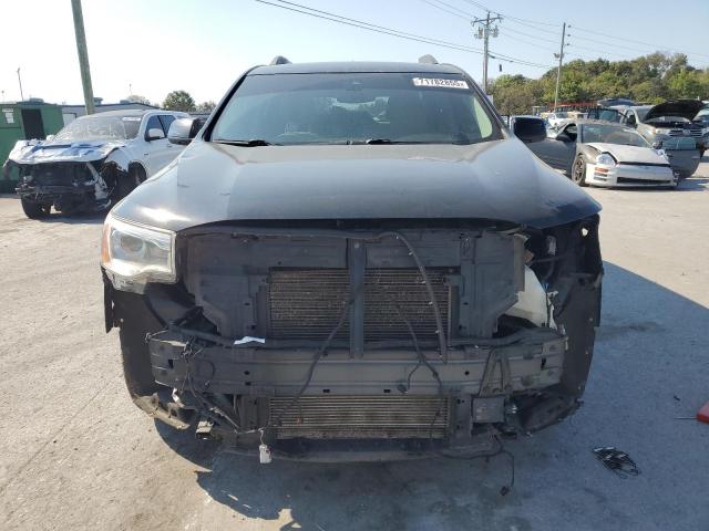 2017 GMC ACADIA DEN 1GKKNXLS3HZ162961