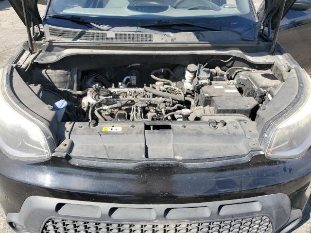 2015 KIA SOUL KNDJN2A29F7182623