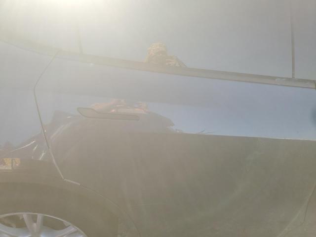 2023 TESLA MODEL Y - 7SAYGDEEXPF689599