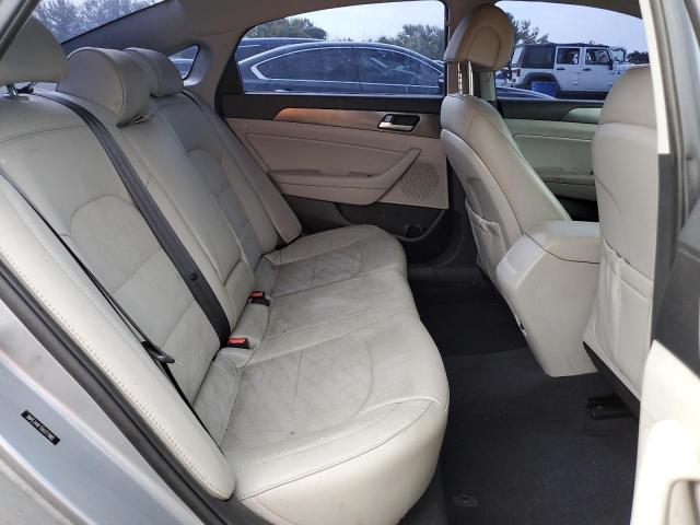 2016 HYUNDAI SONATA SPO 5NPE34AF7GH377882