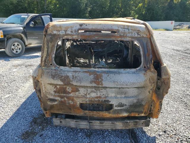 2023 FORD BRONCO SPORT BIG BEND - 3FMCR9B61PRE02057