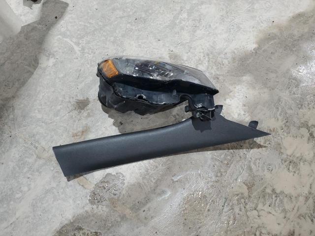 2020 JEEP GRAND CHER - 1C4RJFAG0LC272280