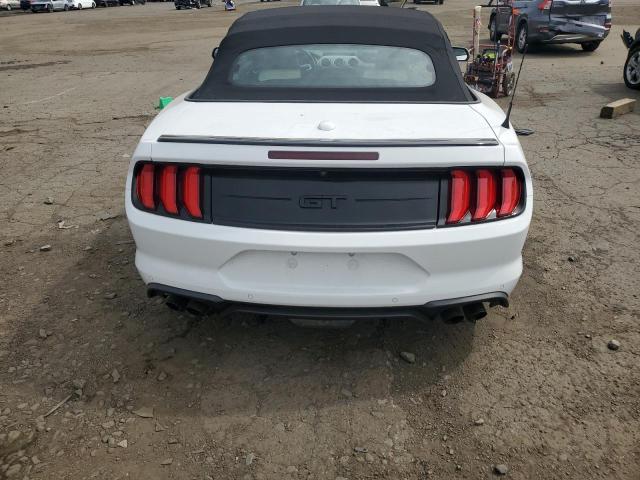 2018 FORD MUSTANG GT 1FATP8FF0J5112035