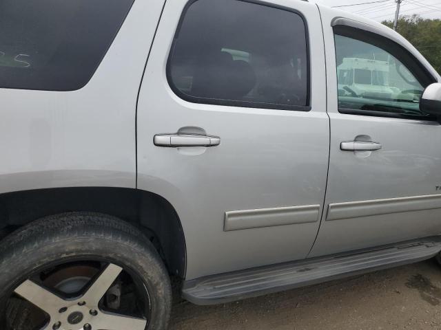 2012 CHEVROLET TAHOE K150 - 1GNSKAE00CR212390