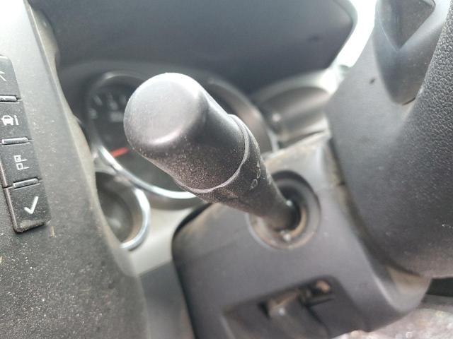 2011 CHEVROLET SILVERADO - 3GCPKSE34BG234227