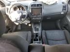 Lot #3296223419 2020 MITSUBISHI OUTLANDER