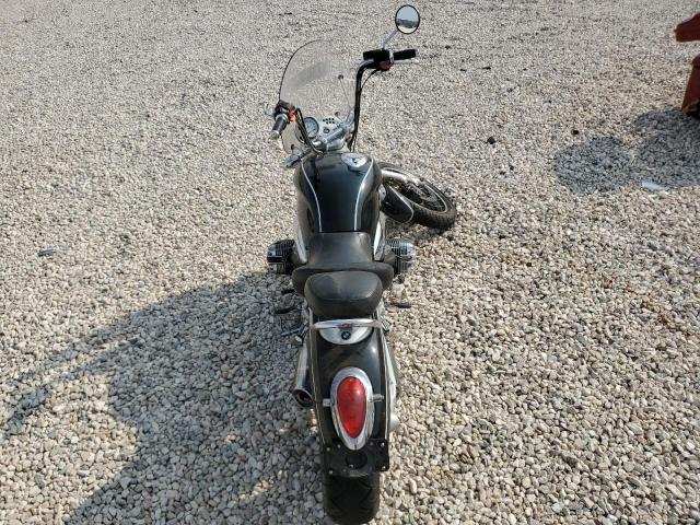 2000 BMW R1200 C - WB10434A2YZA65934