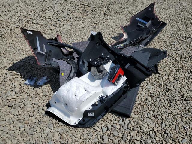 2025 LEXUS NX 350H BA JTJGKCEZ9S2044911