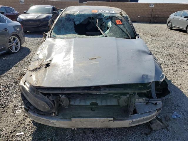 2022 HONDA ACCORD SPO - 1HGCV1F34NA052692