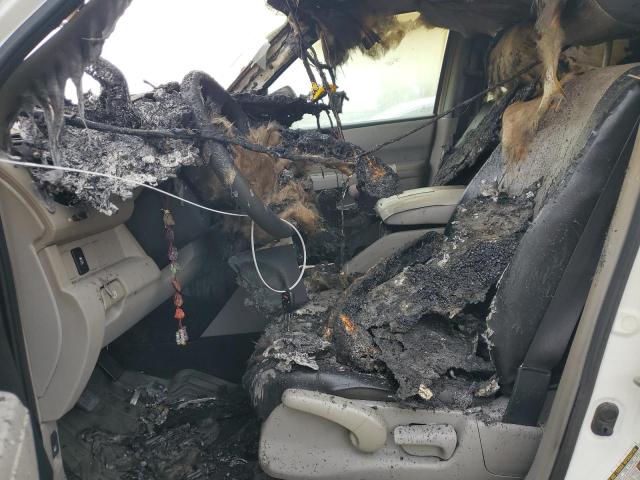 2015 HONDA PILOT LX - 5FNYF3H29FB013431