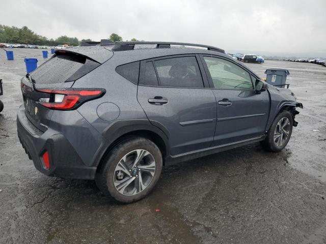 2024 SUBARU CROSSTREK JF2GUADC1R8235794