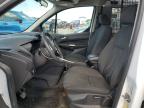 Lot #3304663939 2014 FORD TRANSIT CO