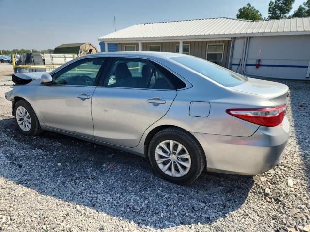 2016 TOYOTA CAMRY LE 4T1BF1FKXGU513423