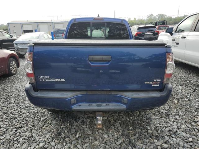 2015 TOYOTA TACOMA ACC 5TFUU4EN4FX136939