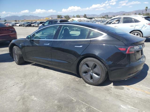 2018 TESLA MODEL 3 - 5YJ3E1EA7JF172700