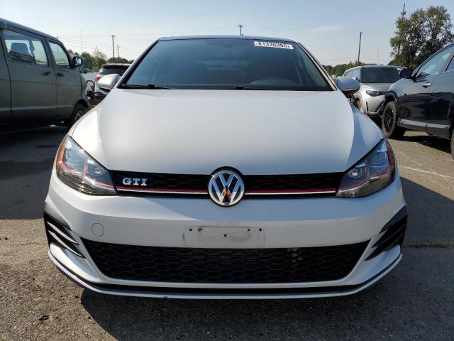 2018 VOLKSWAGEN GTI S/SE 3VW447AU0JM297430
