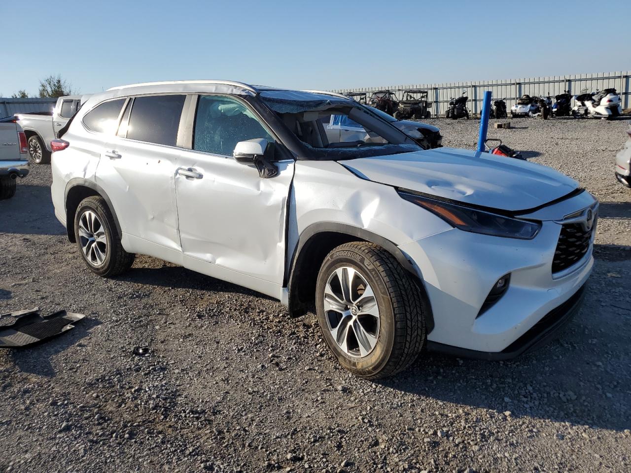 Global Auto Auctions