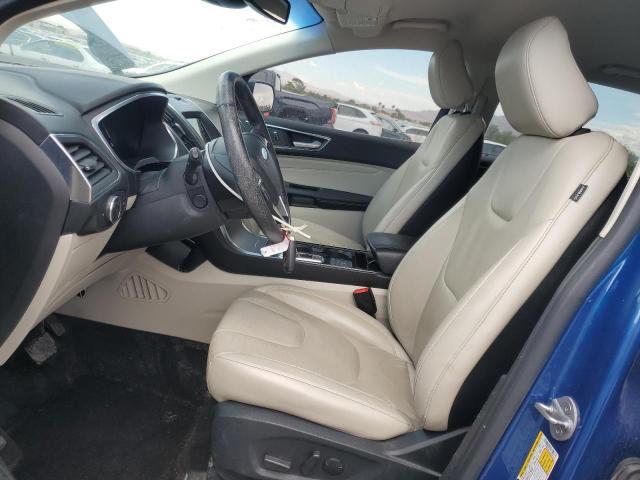 2020 FORD EDGE TITAN 2FMPK3K9XLBA46570