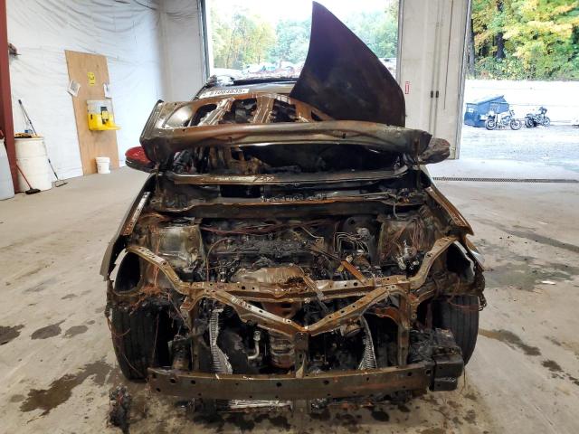 2016 TOYOTA RAV4 LIMIT - 2T3DFREV8GW533504