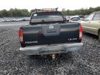Lot #3309425971 2009 NISSAN FRONTIER C