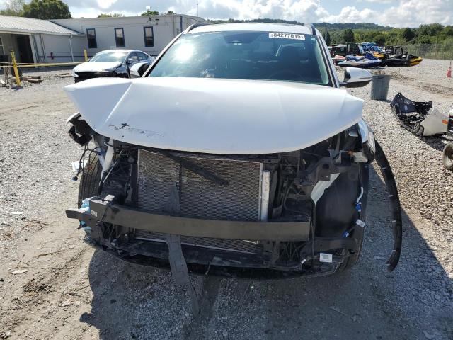 2025 HYUNDAI SANTA CRUZ 5NTJCDDE3SH132458