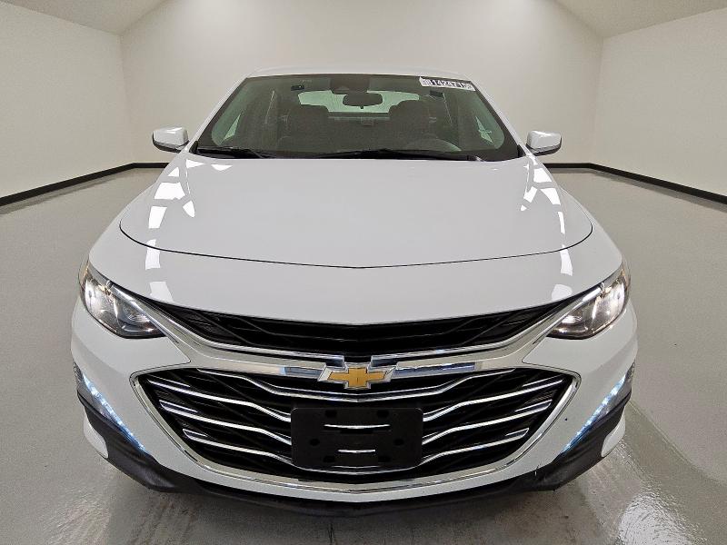 2023 CHEVROLET MALIBU LT 1G1ZD5ST1PF182405