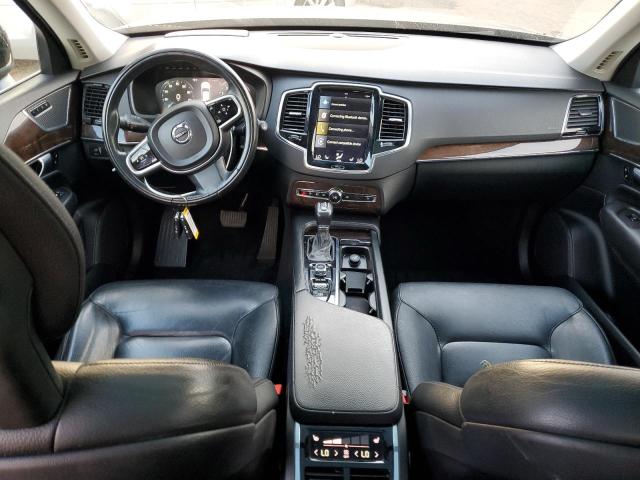 2016 VOLVO XC90 T6 YV4A22PK1G1044429