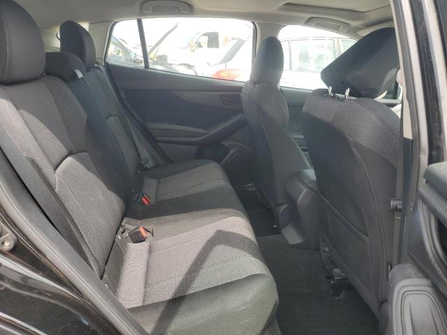 2017 SUBARU IMPREZA PREMIUM 4S3GTAB65H3702824